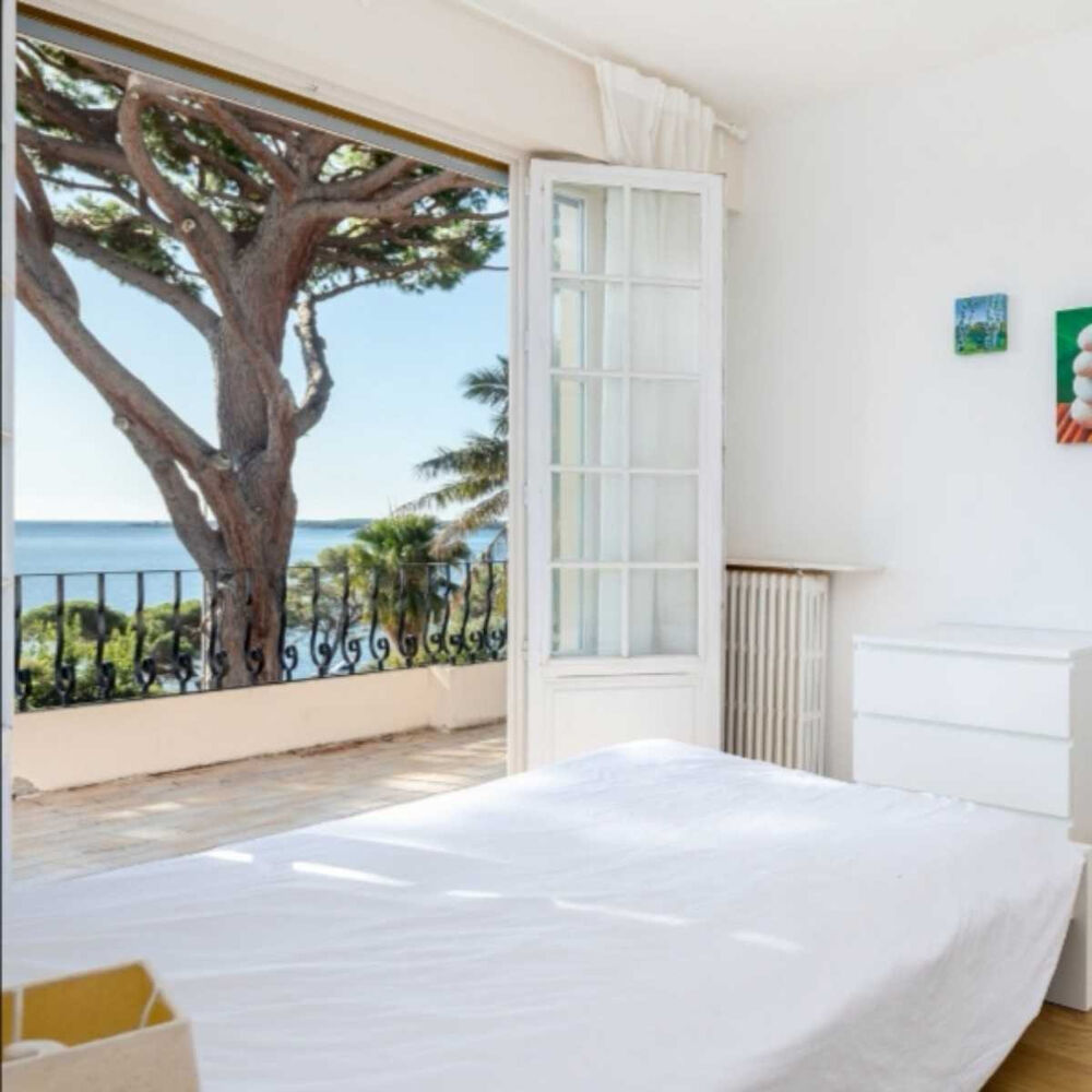 � vendre  Maison Cannes (06400)