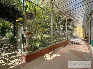  Appartement � vendre 6 pi�ces 150 m�