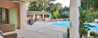  Maison  vendre 10 pices 530 m