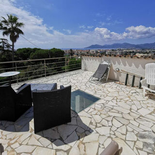  Maison  vendre 7 pices 200 m