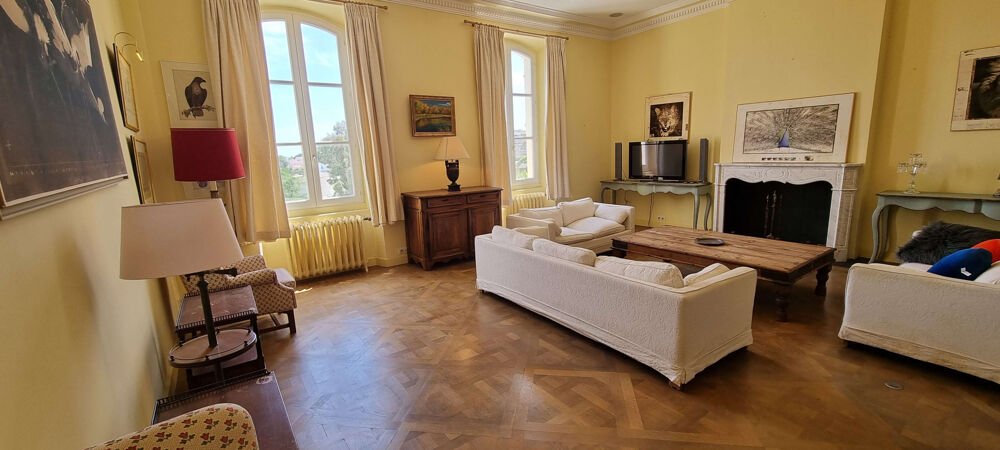  vendre  Appartement Cannes (06400)