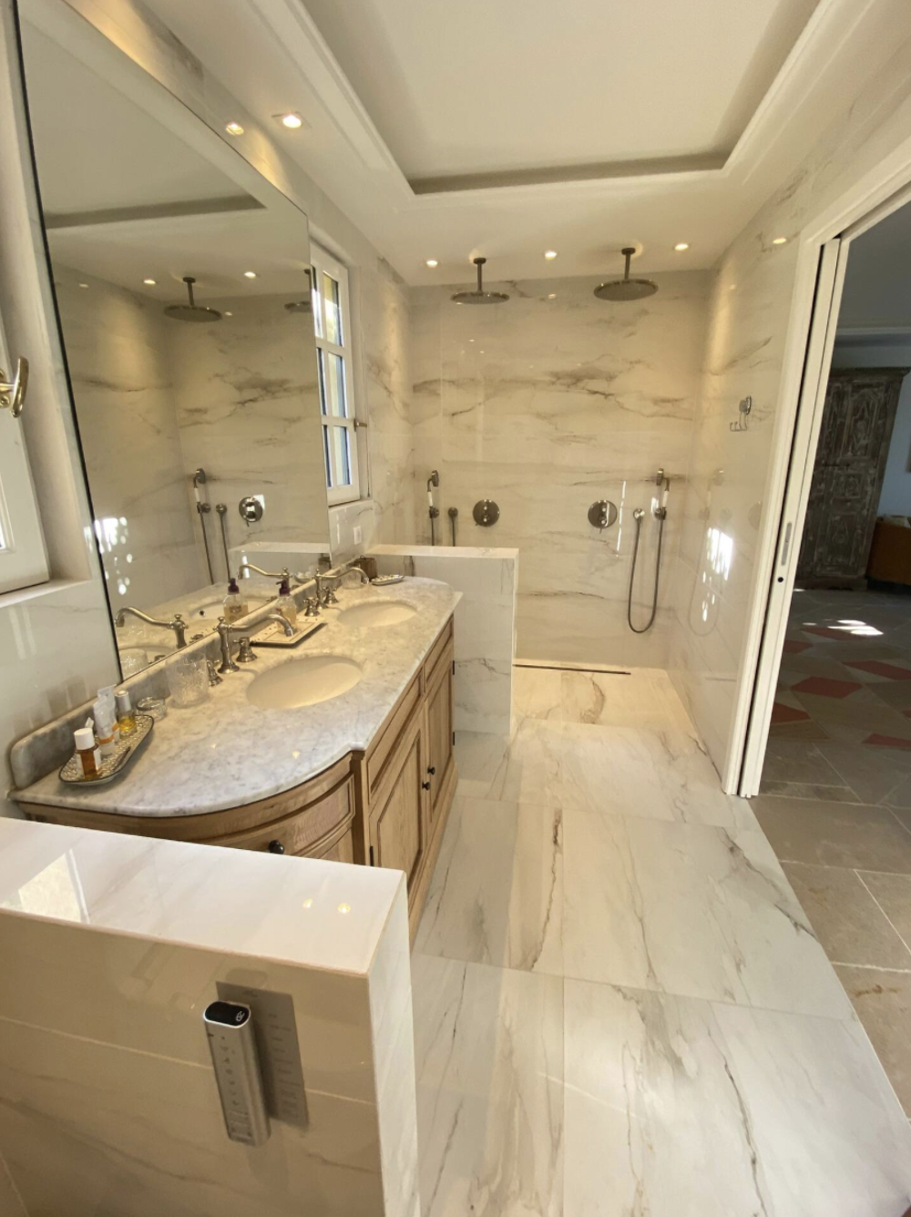� vendre  Maison Mougins (06250)