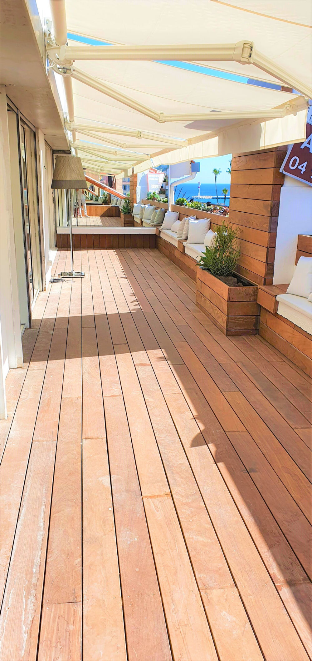  vendre  Appartement Cannes (06400)