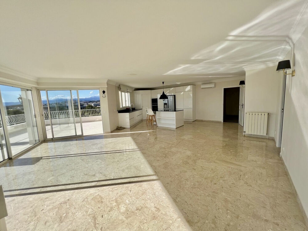 � vendre  Maison Cannes (06400)