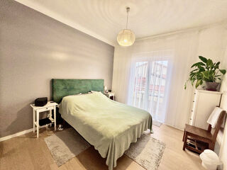  Maison à vendre 6 pièces 185 m²
