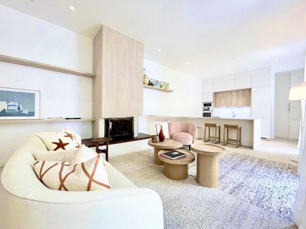 � vendre  Maison Cannes (06400)