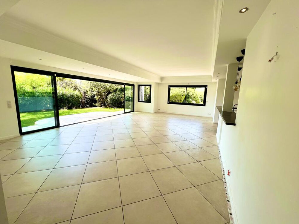  vendre  Maison Mougins (06250)