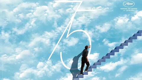 CANNES PLEIN CENTRE QUARTIER  BANANE LOCAL 96M2 99999 06400 Cannes