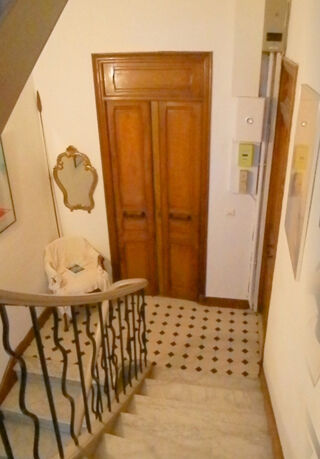  Maison � vendre 7 pi�ces 260 m�