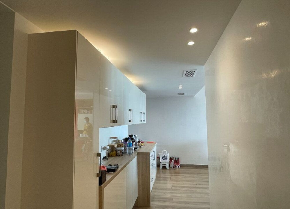  vendre  Appartement Cannes (06400)