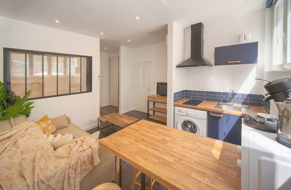 � vendre  Maison Cannes (06400)