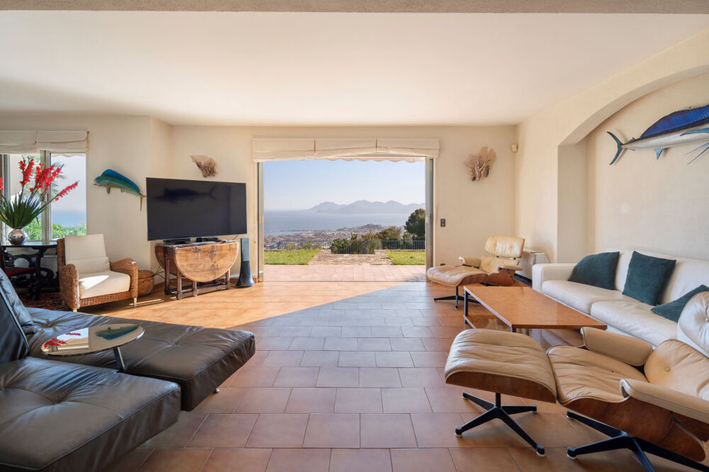 � vendre  Maison Cannes (06400)