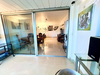 Appartement 2 pièces 60 m² · à Cannes · 60 m² · 273 999 €