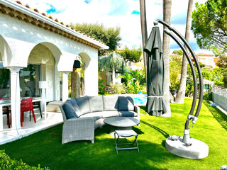  Maison � vendre 4 pi�ces 150 m�