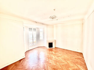  Appartement � vendre 4 pi�ces 117 m�