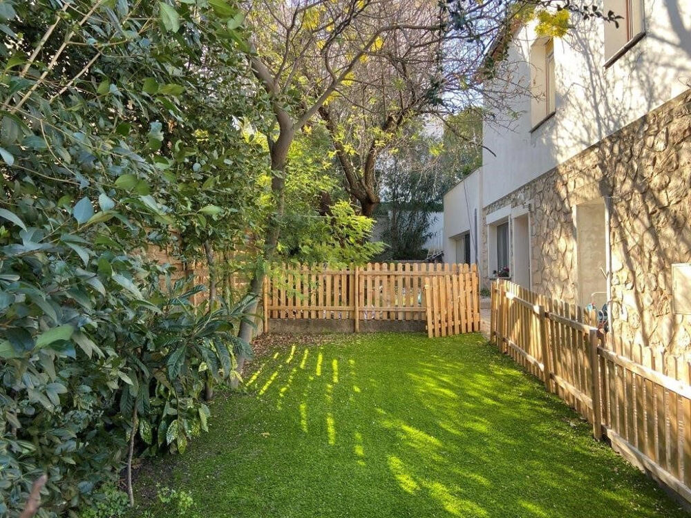 � vendre  Maison Cannes (06400)