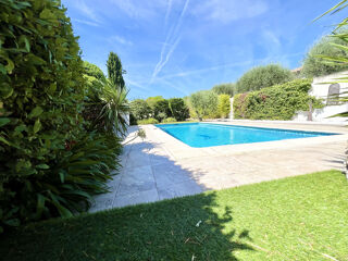  Maison à vendre 5 pièces 170 m²