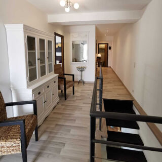  Maison à vendre 7 pièces 200 m²