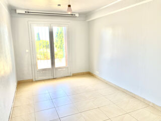  Immeuble à vendre 321 m²
