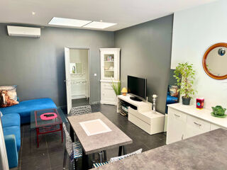  Maison à vendre 7 pièces 192 m²