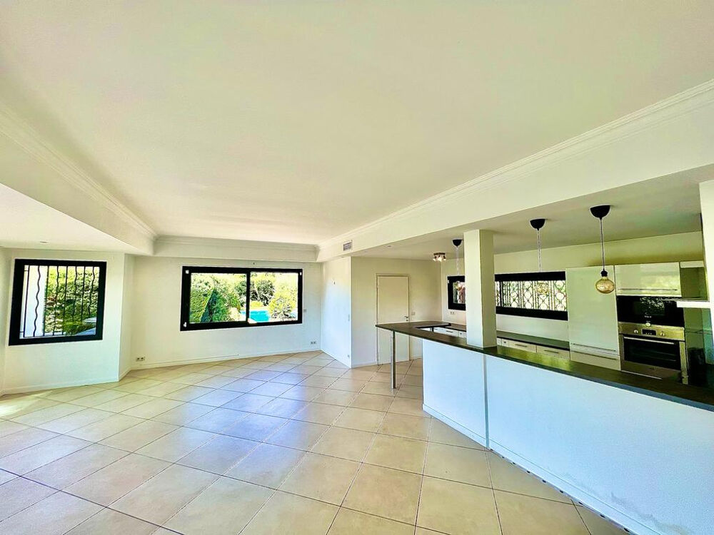  vendre  Maison Mougins (06250)