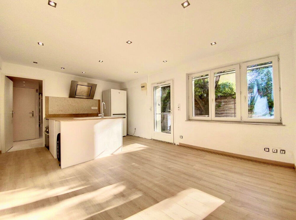 � vendre  Maison Cannes (06400)