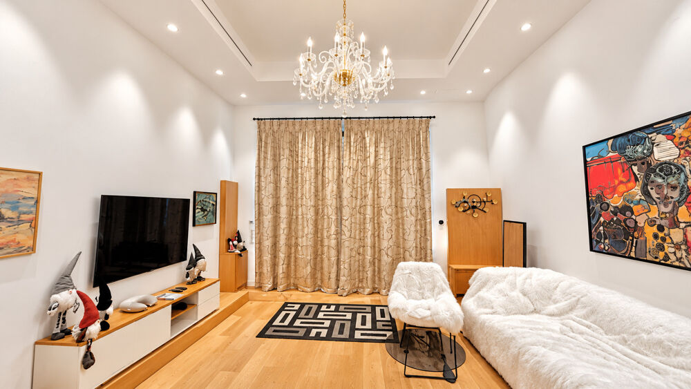 Vente Duplex/Triplex CANNES BAS OXFORD RARE DUPLEX T4 111 M2 REFAIT À NEUF PAR ARCHITECTE JARDIN GARAGE PARKING Cannes