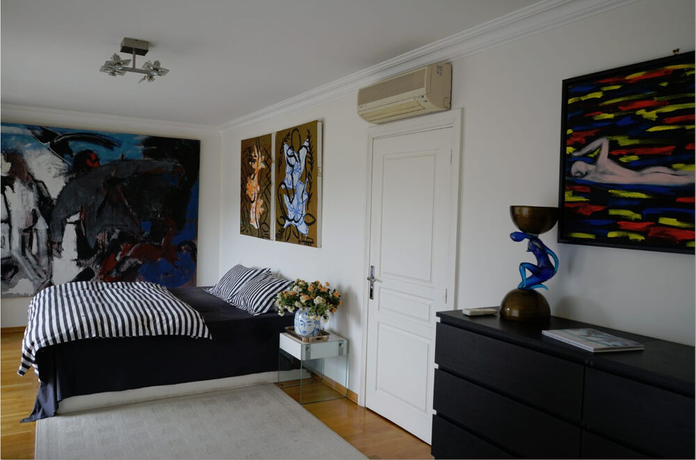  vendre  Appartement Cannes (06400)