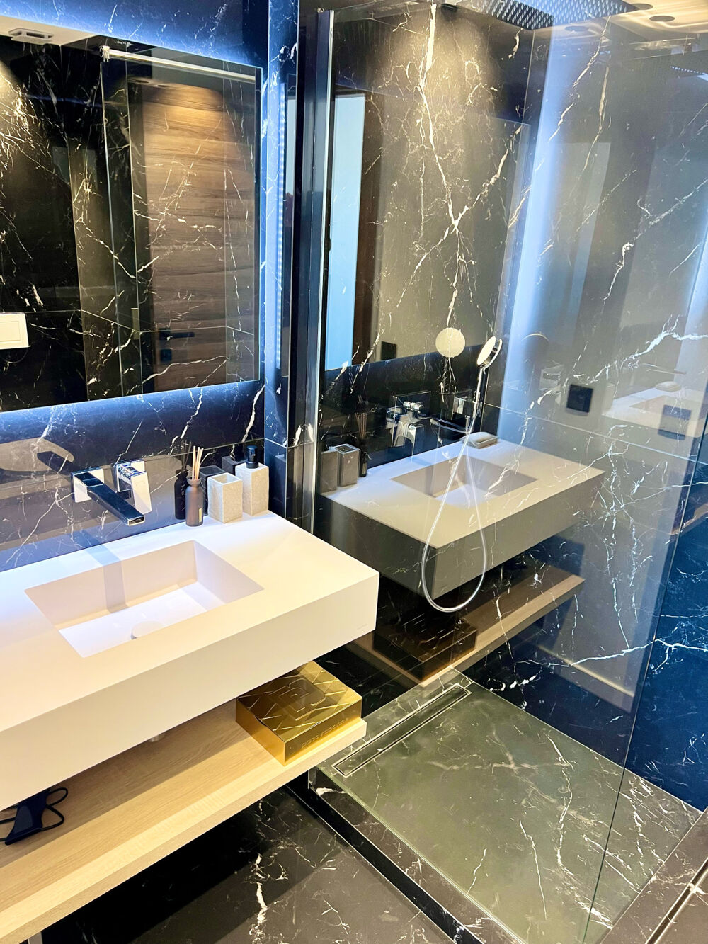  vendre  Appartement Cannes (06400)