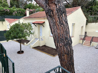  Maison � vendre 5 pi�ces 135 m�