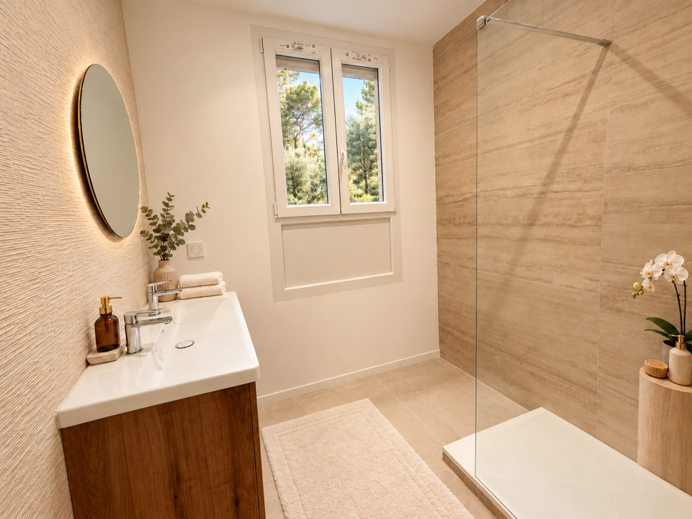 à vendre  Duplex/triplex Cannes (06400)