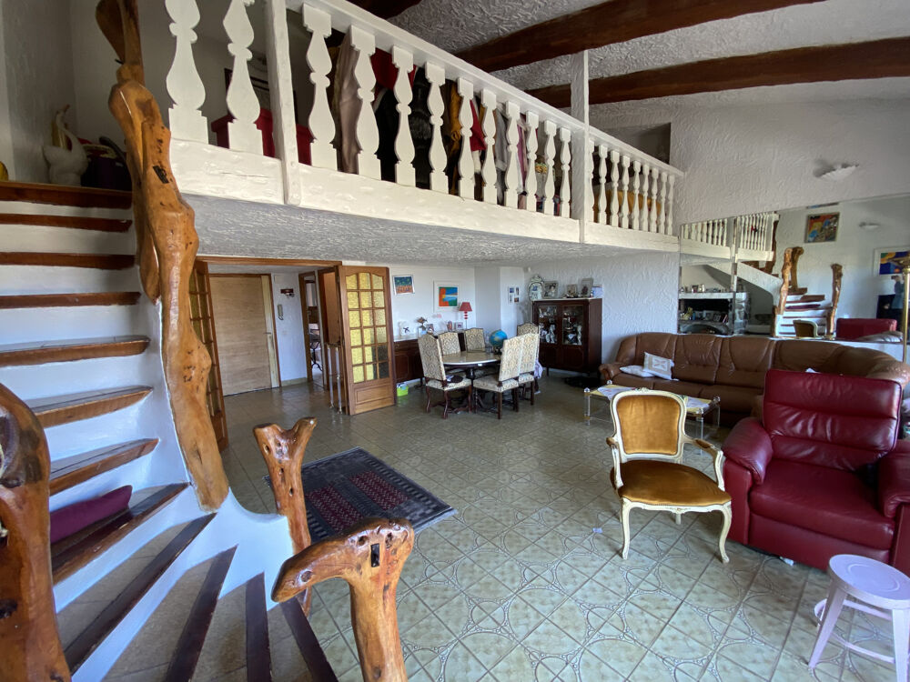  vendre  Appartement Cannes (06400)