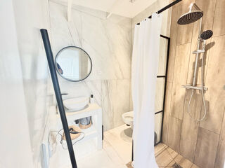  Appartement � vendre 1 pi�ce 19 m�