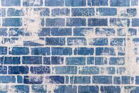 CANNES MUR COMMERCIAUX 60M2 134400 06150 Cannes