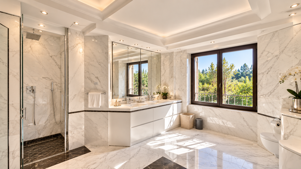 à vendre  Maison Mougins (06250)