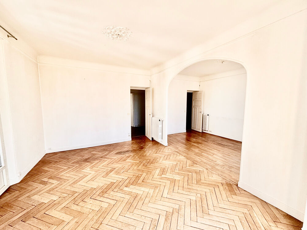 � vendre  Appartement Cannes (06400)