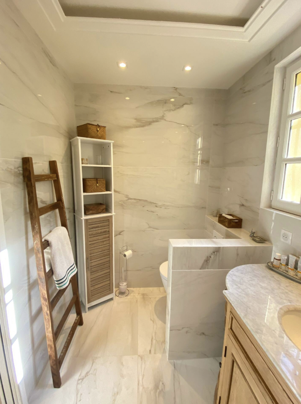  vendre  Maison Mougins (06250)