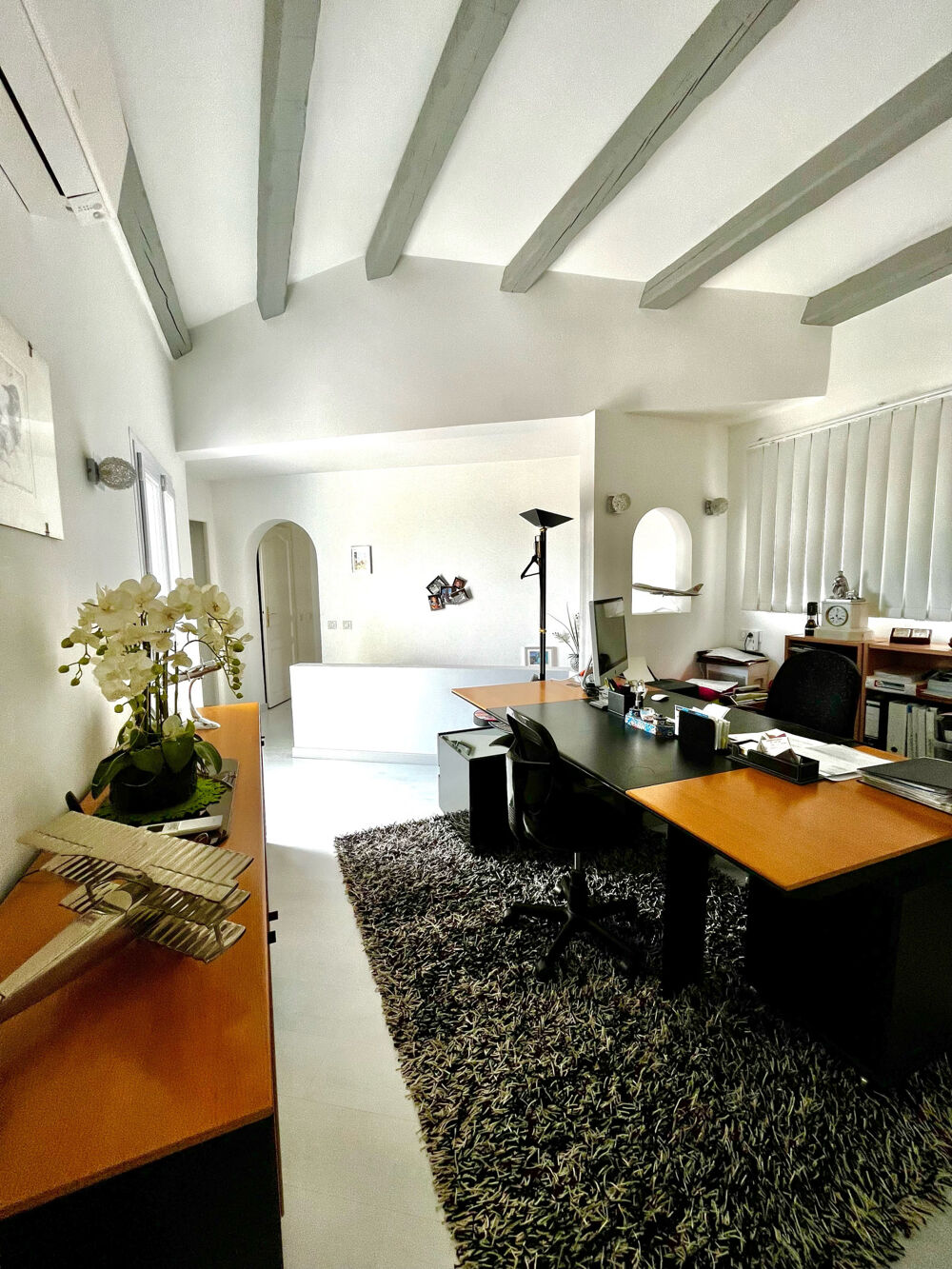 � vendre  Maison Mandelieu-la-Napoule (06210)