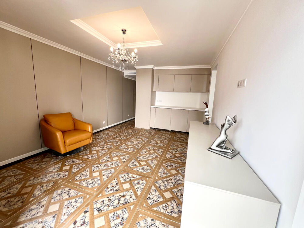 à vendre  Appartement Cannes (06400)