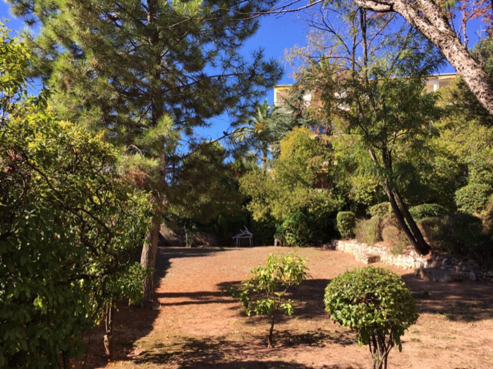  vendre  Appartement Cannes (06400)