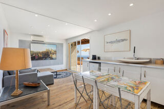  Maison à vendre 5 pièces 200 m²