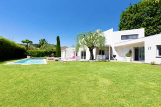  Maison  vendre 5 pices 200 m