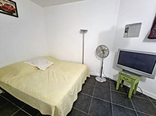  Maison � vendre 3 pi�ces 74 m�