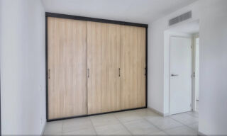  Appartement à vendre 3 pièces 70 m²