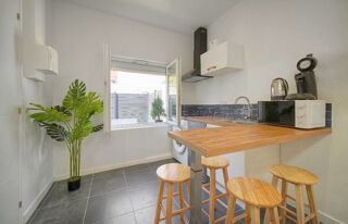  Maison à vendre 9 pièces 118 m²