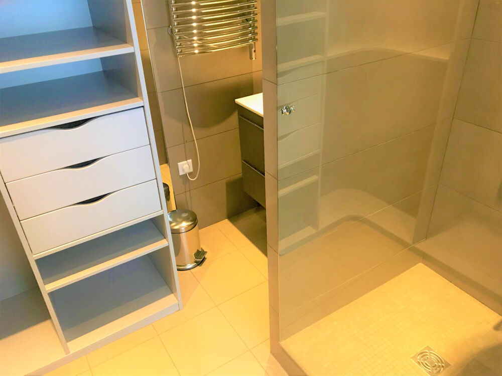  vendre  Appartement Cannes (06400)