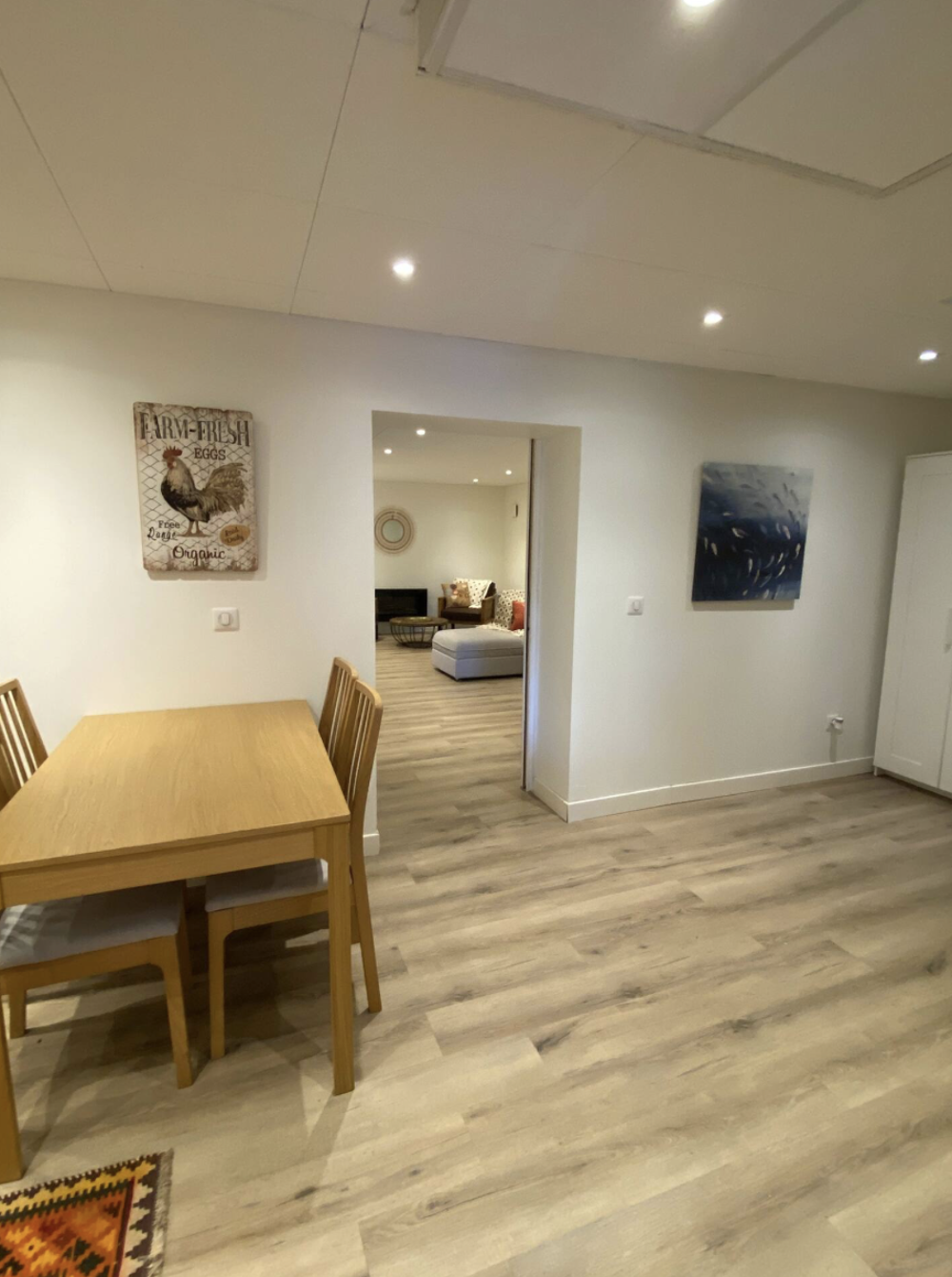  vendre  Maison Mougins (06250)