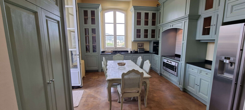  vendre  Appartement Cannes (06400)