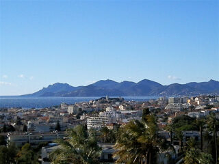  Appartement  vendre 4 pices 105 m
