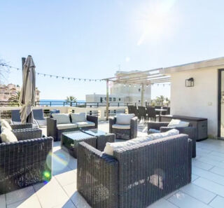  Maison � vendre 6 pi�ces 200 m�